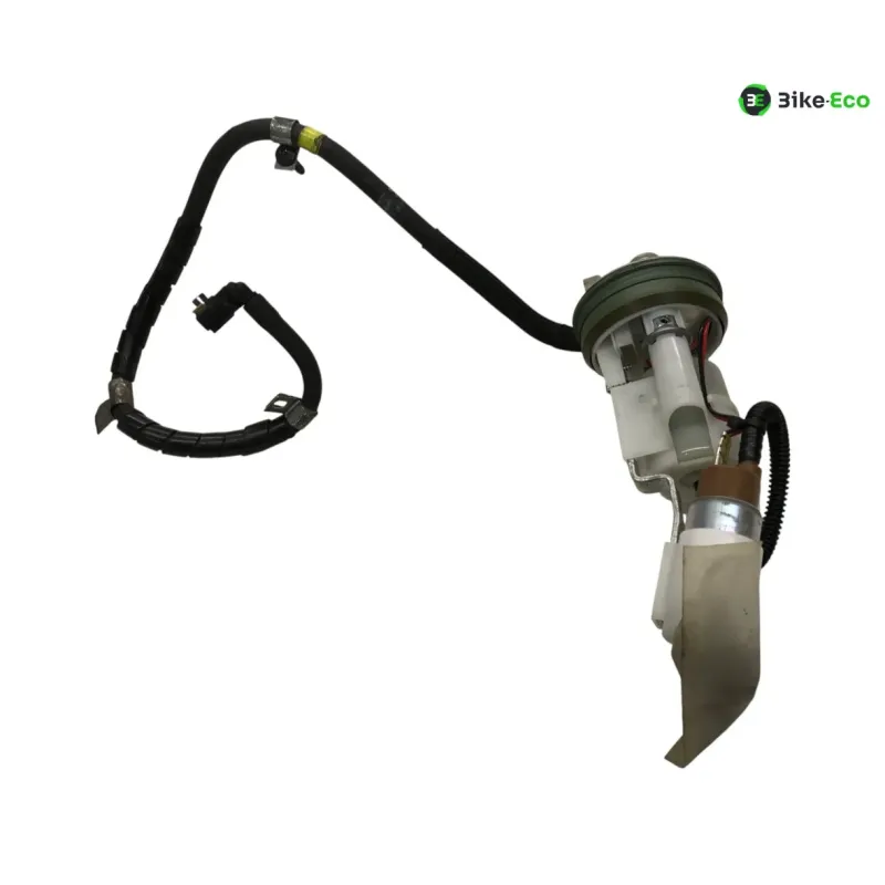 Pompe a essence PIAGGIO VESPA GTS 300 2010-2013 IE