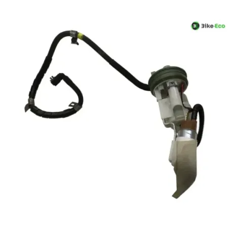 Pompe a essence PIAGGIO VESPA GTS 300 2010-2013 IE