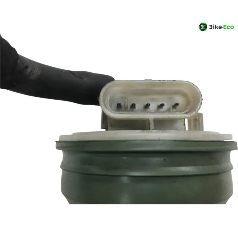Pompe a essence PIAGGIO VESPA GTS 300 2010-2013 IE