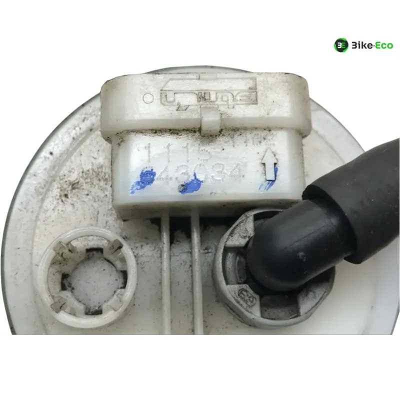 Pompe a essence PIAGGIO VESPA GTS 300 2010-2013 IE