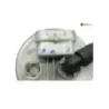 Pompe a essence PIAGGIO VESPA GTS 300 2010-2013 IE