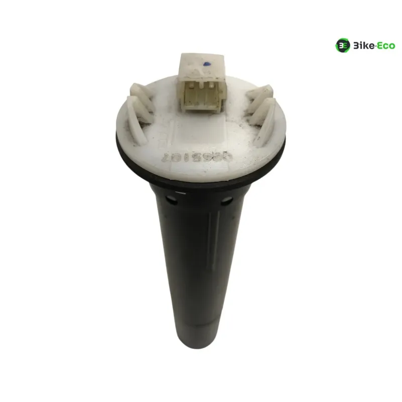 Pompe a essence PIAGGIO VESPA GTS 300 2010-2013 IE