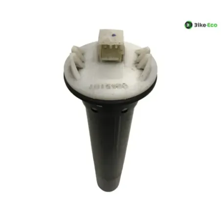 Pompe a essence PIAGGIO VESPA GTS 300 2010-2013 IE