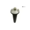 Pompe a essence PIAGGIO VESPA GTS 300 2010-2013 IE