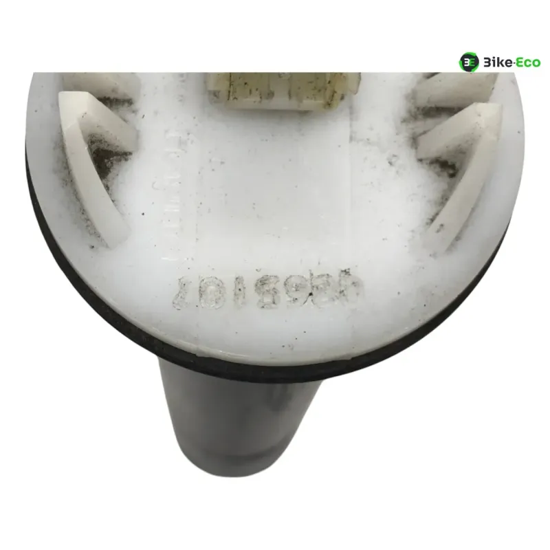 Pompe a essence PIAGGIO VESPA GTS 300 2010-2013 IE