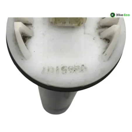 Pompe a essence PIAGGIO VESPA GTS 300 2010-2013 IE