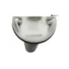 Pompe a essence PIAGGIO VESPA GTS 300 2010-2013 IE