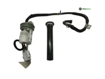 Pompe a essence PIAGGIO VESPA GTS 300 2010-2013 IE