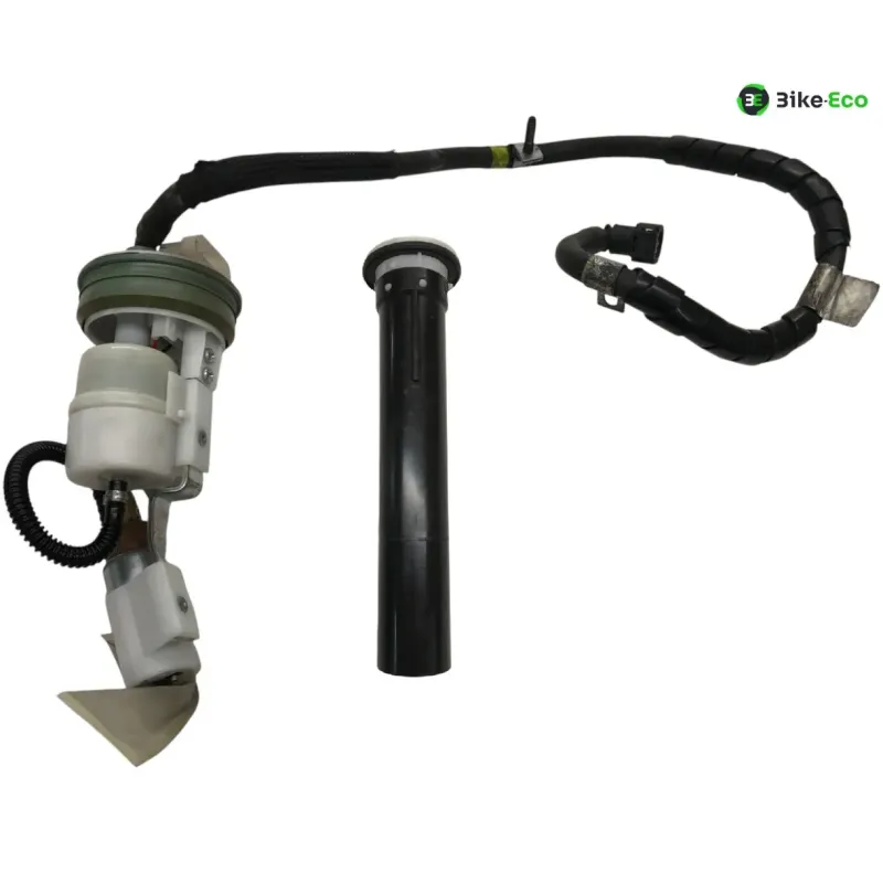 Pompe a essence PIAGGIO VESPA GTS 300 2010-2013 IE