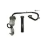 Pompe a essence PIAGGIO VESPA GTS 300 2010-2013 IE