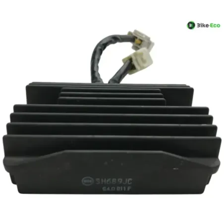 Regulateur charge batterie PIAGGIO VESPA GTS 300 2010-2013 IE