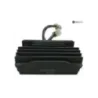 Regulateur charge batterie PIAGGIO VESPA GTS 300 2010-2013 IE