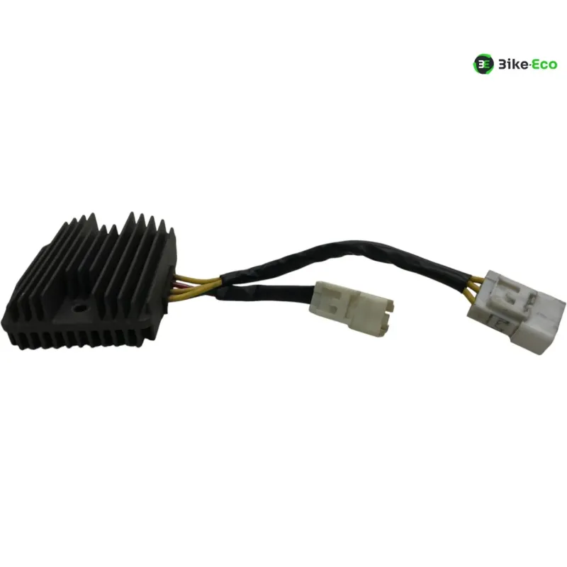 Regulateur charge batterie PIAGGIO VESPA GTS 300 2010-2013 IE
