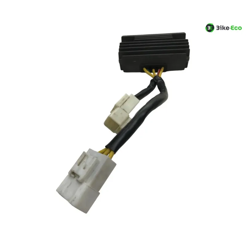 Regulateur charge batterie PIAGGIO VESPA GTS 300 2010-2013 IE