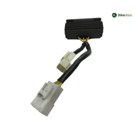 Regulateur charge batterie PIAGGIO VESPA GTS 300 2010-2013 IE