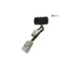 Regulateur charge batterie PIAGGIO VESPA GTS 300 2010-2013 IE