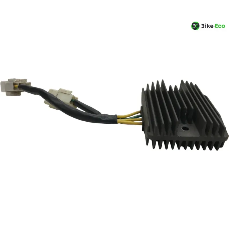 Regulateur charge batterie PIAGGIO VESPA GTS 300 2010-2013 IE