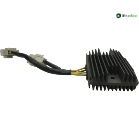 Regulateur charge batterie PIAGGIO VESPA GTS 300 2010-2013 IE