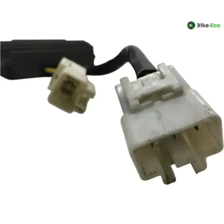 Regulateur charge batterie PIAGGIO VESPA GTS 300 2010-2013 IE