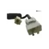Regulateur charge batterie PIAGGIO VESPA GTS 300 2010-2013 IE