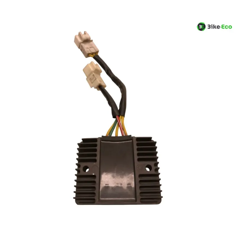 Regulateur charge batterie PIAGGIO VESPA GTS 300 2010-2013 IE