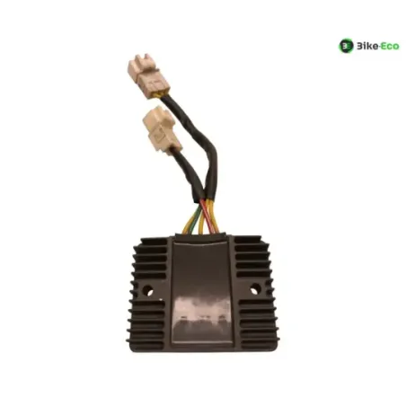 Regulateur charge batterie PIAGGIO VESPA GTS 300 2010-2013 IE