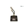 Regulateur charge batterie PIAGGIO VESPA GTS 300 2010-2013 IE