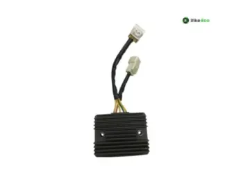 Regulateur charge batterie PIAGGIO VESPA GTS 300 2010-2013 IE