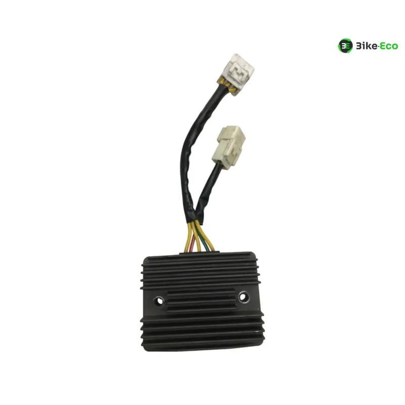 Regulateur charge batterie PIAGGIO VESPA GTS 300 2010-2013 IE
