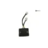 Regulateur charge batterie PIAGGIO VESPA GTS 300 2010-2013 IE