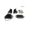Radiateur eau PIAGGIO VESPA GTS 300 2010-2013 IE