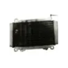 Radiateur eau PIAGGIO VESPA GTS 300 2010-2013 IE