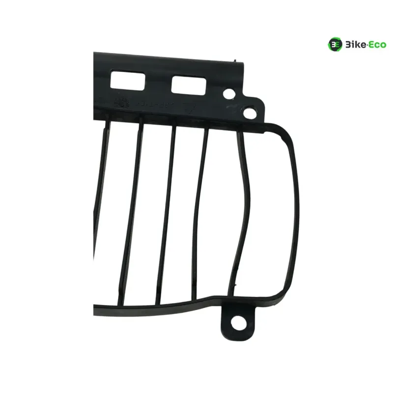 Radiateur eau PIAGGIO VESPA GTS 300 2010-2013 IE