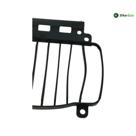 Radiateur eau PIAGGIO VESPA GTS 300 2010-2013 IE