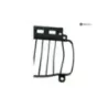 Radiateur eau PIAGGIO VESPA GTS 300 2010-2013 IE
