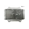Radiateur eau PIAGGIO VESPA GTS 300 2010-2013 IE