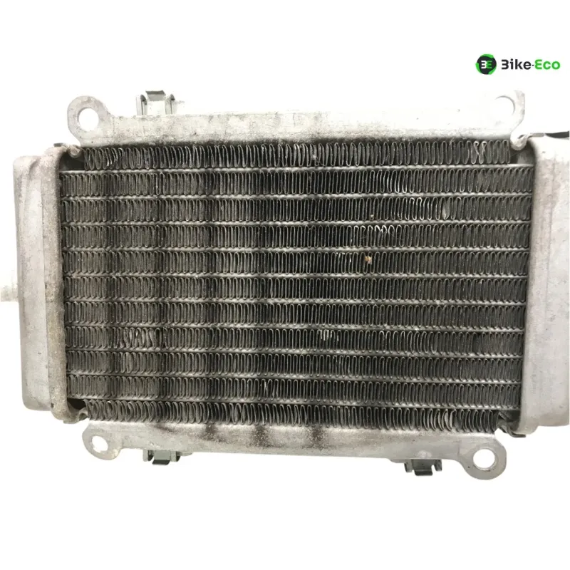 Radiateur eau PIAGGIO VESPA GTS 300 2010-2013 IE