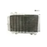 Radiateur eau PIAGGIO VESPA GTS 300 2010-2013 IE
