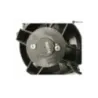 Radiateur eau PIAGGIO VESPA GTS 300 2010-2013 IE