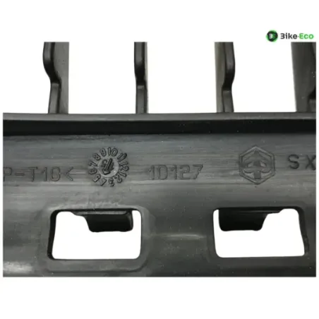 Radiateur eau PIAGGIO VESPA GTS 300 2010-2013 IE