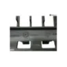 Radiateur eau PIAGGIO VESPA GTS 300 2010-2013 IE