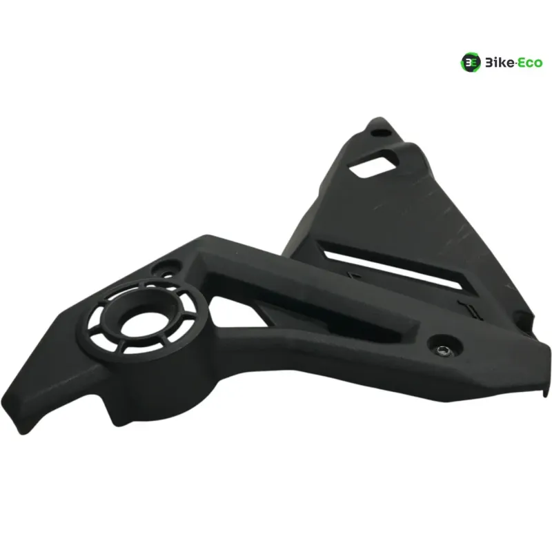 Cache lateral droit KAWASAKI Z 650 2020-2024