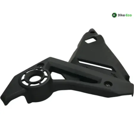Cache lateral droit KAWASAKI Z 650 2020-2024