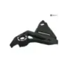 Cache lateral droit KAWASAKI Z 650 2020-2024 Cache lateral droit KAWASAKI Z 650 2020-2024