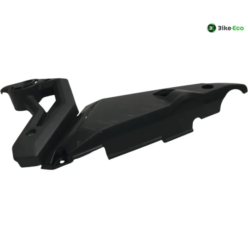 Cache lateral droit KAWASAKI Z 650 2020-2024