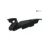 Cache lateral droit KAWASAKI Z 650 2020-2024 Cache lateral droit KAWASAKI Z 650 2020-2024
