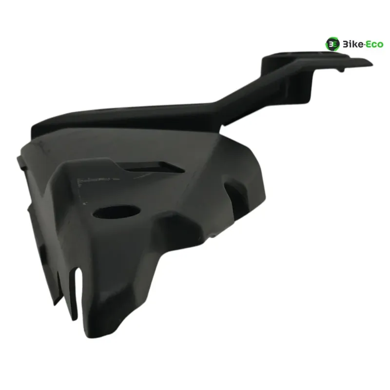 Cache lateral droit KAWASAKI Z 650 2020-2024