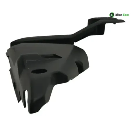 Cache lateral droit KAWASAKI Z 650 2020-2024
