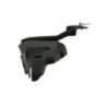 Cache lateral droit KAWASAKI Z 650 2020-2024 Cache lateral droit KAWASAKI Z 650 2020-2024