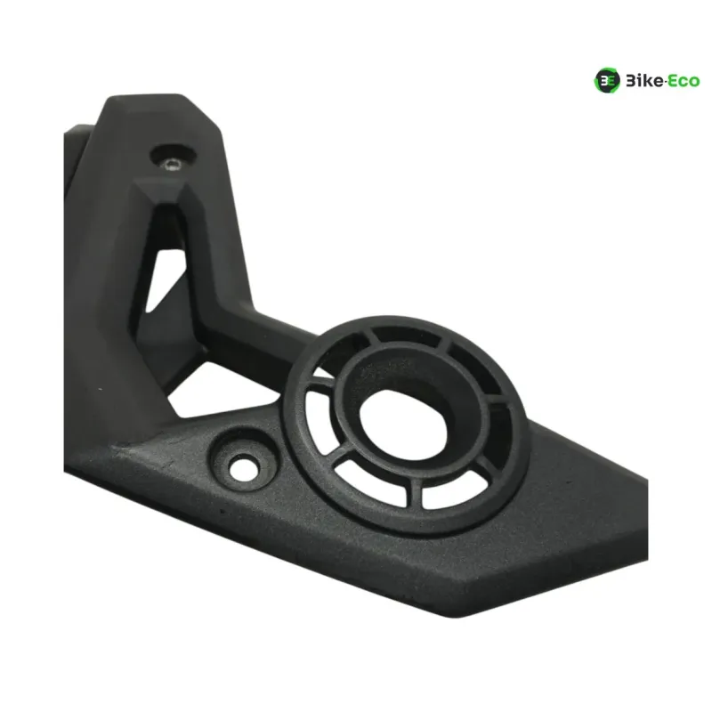 Cache lateral droit KAWASAKI Z 650 2020-2024